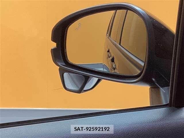 Honda FREED 2025-12 6905430-16