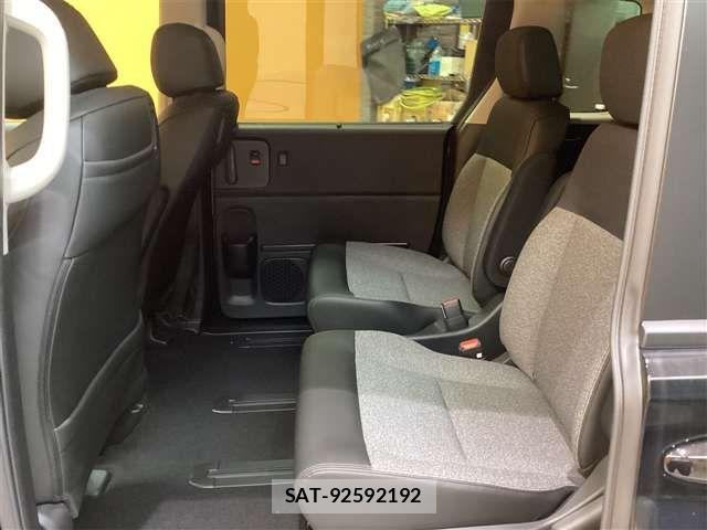 Honda FREED 2025-12 6905430-18