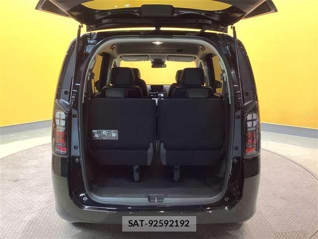 Honda FREED 2025-12 6905430-19