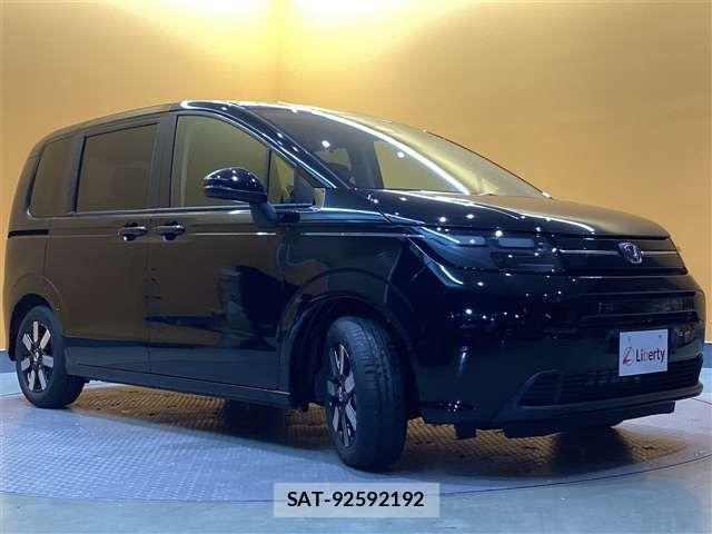 Honda FREED 2025-12 6905430-5