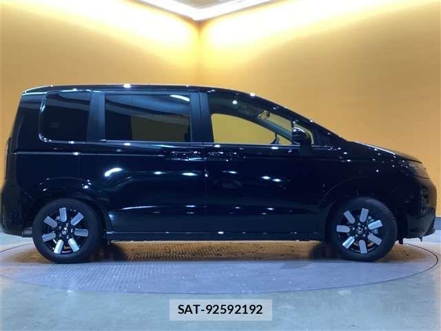 Honda FREED 2025-12 6905430-6