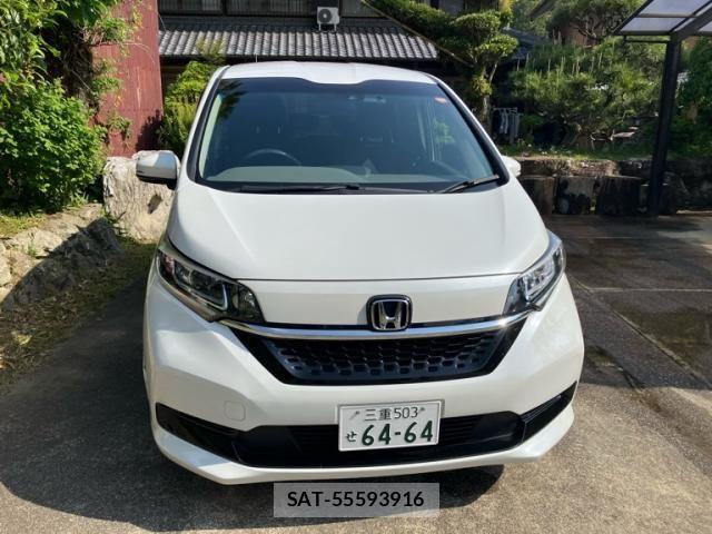 Honda FREED 2020-02 6905473-0