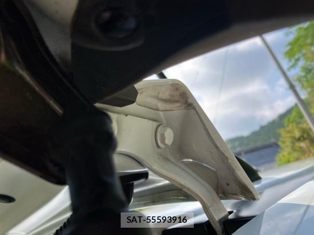 Honda FREED 2020-02 6905473-10