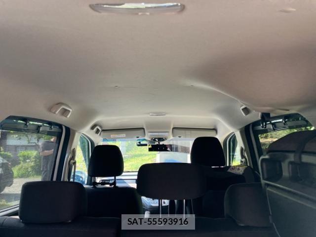 Honda FREED 2020-02 6905473-11