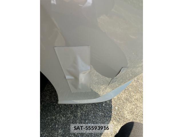 Honda FREED 2020-02 6905473-12