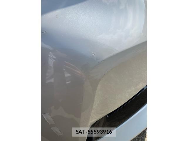 Honda FREED 2020-02 6905473-13