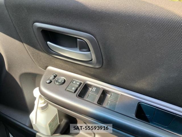 Honda FREED 2020-02 6905473-14