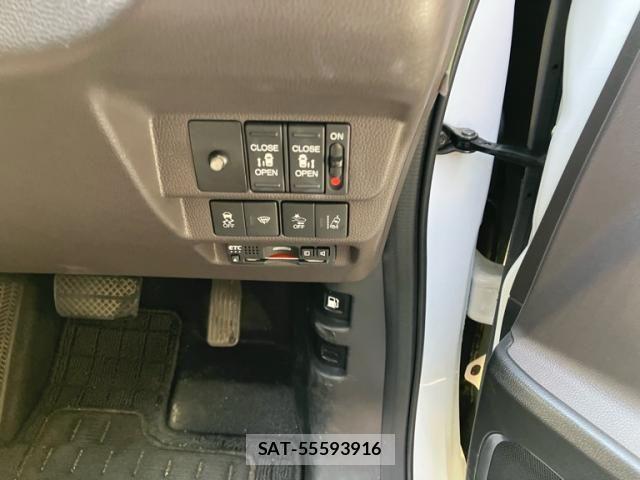 Honda FREED 2020-02 6905473-15