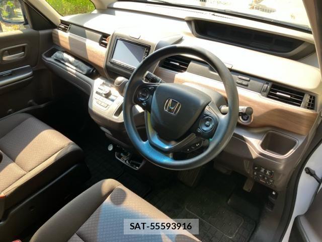 Honda FREED 2020-02 6905473-16