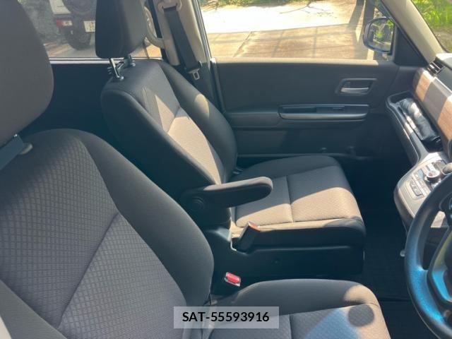 Honda FREED 2020-02 6905473-17