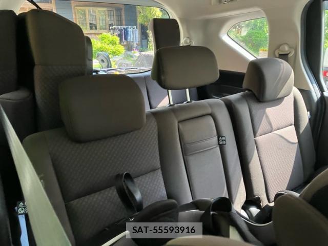 Honda FREED 2020-02 6905473-18