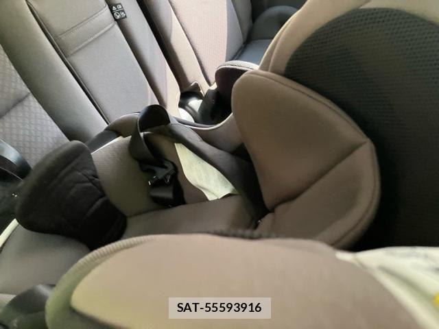 Honda FREED 2020-02 6905473-19