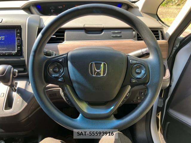 Honda FREED 2020-02 6905473-20