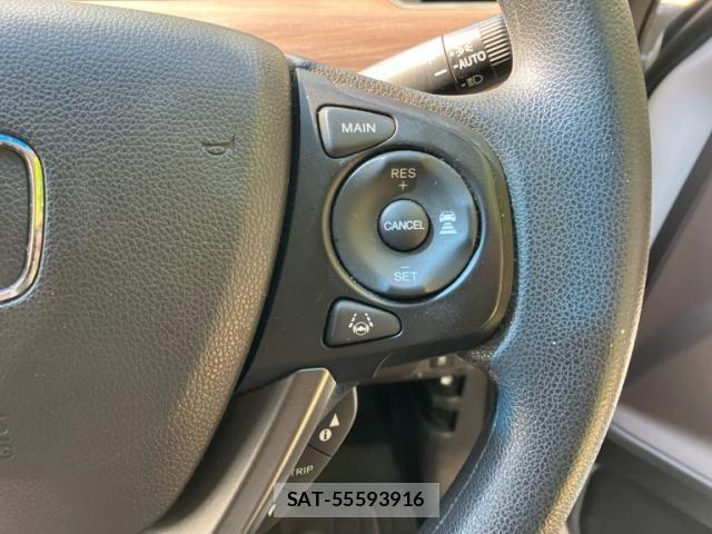 Honda FREED 2020-02 6905473-21