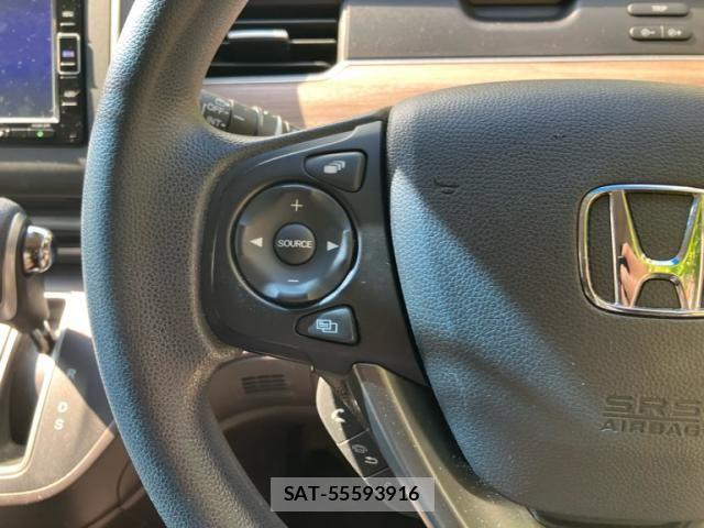 Honda FREED 2020-02 6905473-22