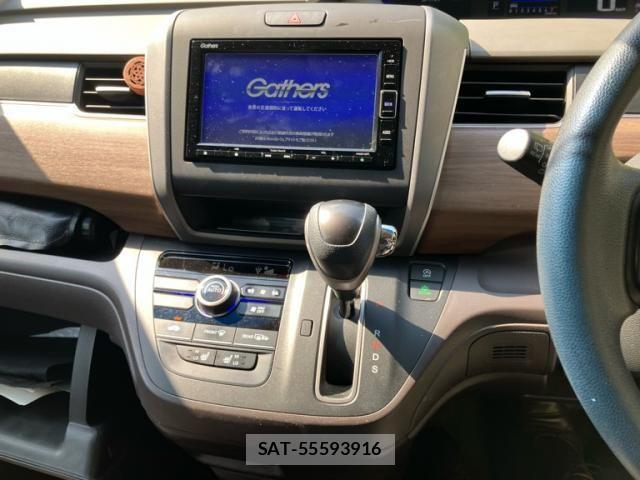 Honda FREED 2020-02 6905473-23