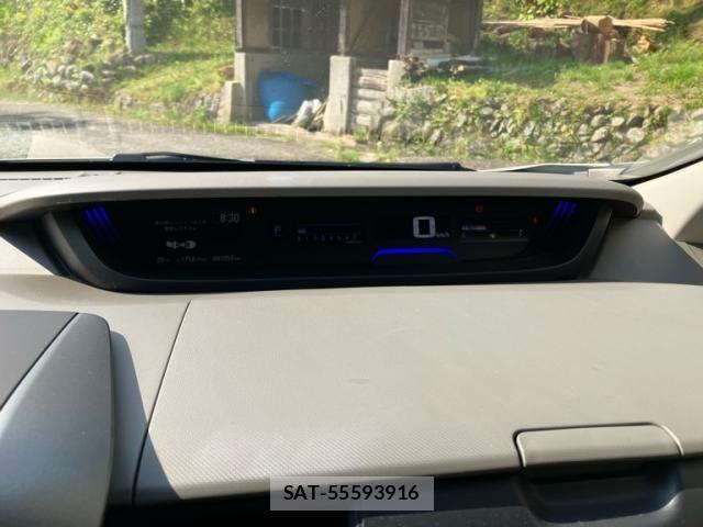 Honda FREED 2020-02 6905473-25