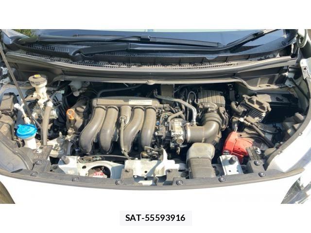 Honda FREED 2020-02 6905473-26