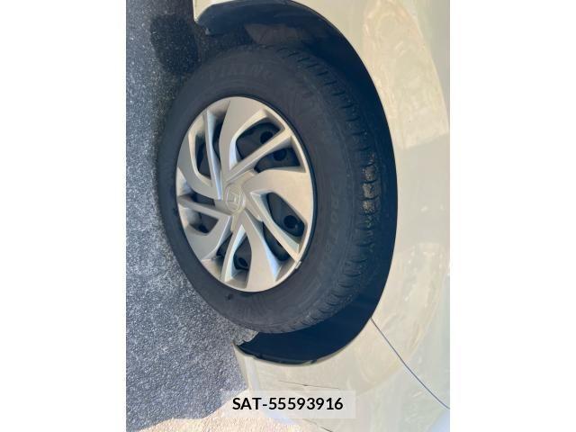 Honda FREED 2020-02 6905473-2