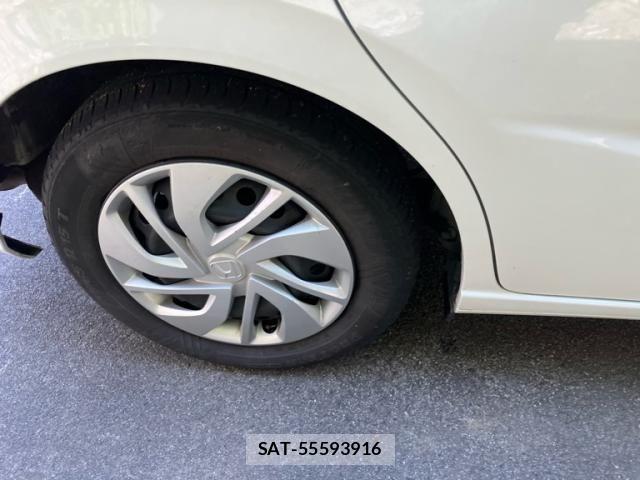 Honda FREED 2020-02 6905473-3