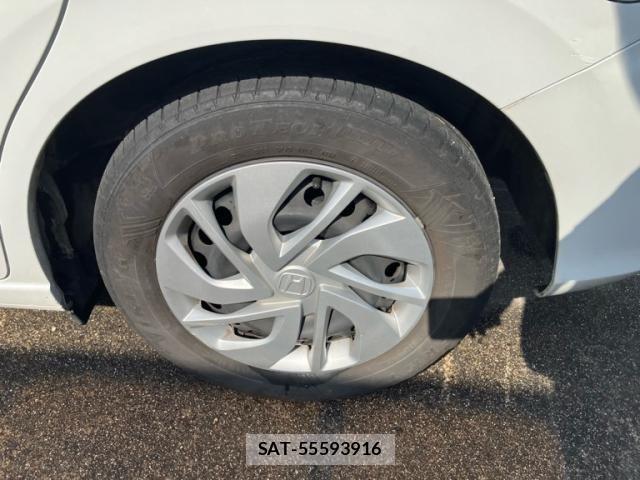 Honda FREED 2020-02 6905473-4