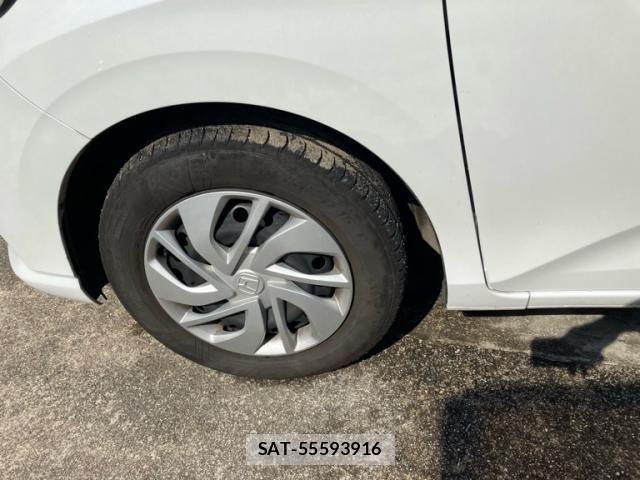 Honda FREED 2020-02 6905473-5