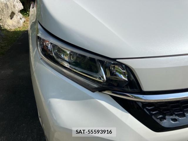 Honda FREED 2020-02 6905473-6