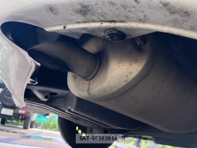 Honda FREED 2020-02 6905473-7