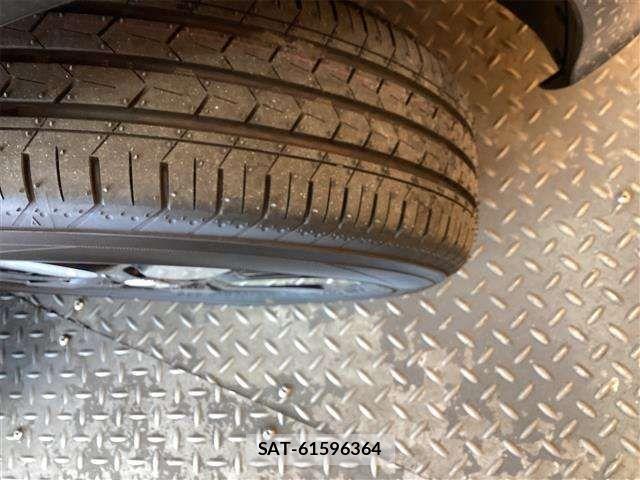 Honda FREED 2025-10 6905438-11