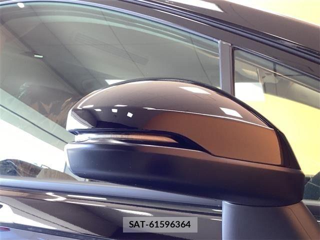 Honda FREED 2025-10 6905438-12