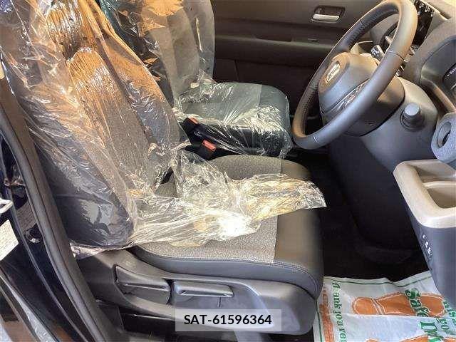 Honda FREED 2025-10 6905438-16
