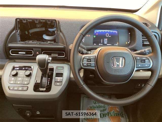 Honda FREED 2025-10 6905438-19