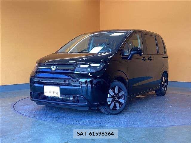 Honda FREED 2025-10 6905438-4