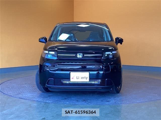 Honda FREED 2025-10 6905438-5