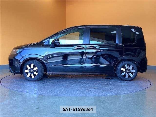 Honda FREED 2025-10 6905438-6