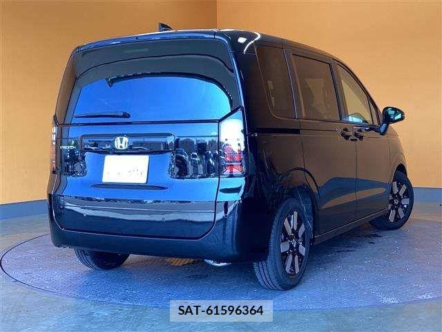 Honda FREED 2025-10 6905438-8