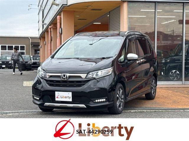 Honda FREED 2023-03 6905434-0