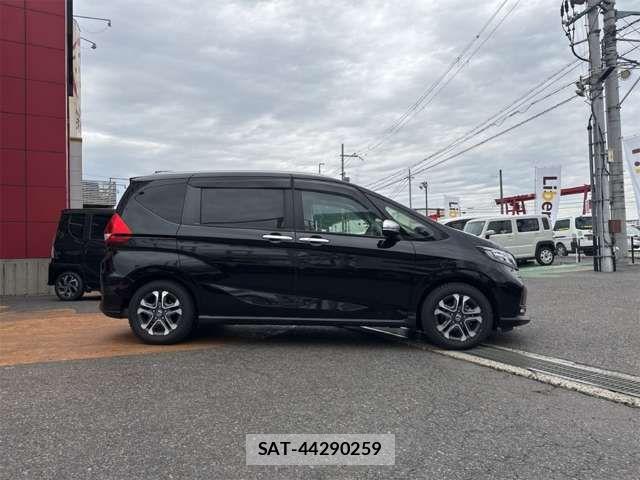 Honda FREED 2023-03 6905434-9