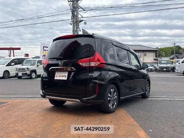 Honda FREED 2023-03 6905434-10