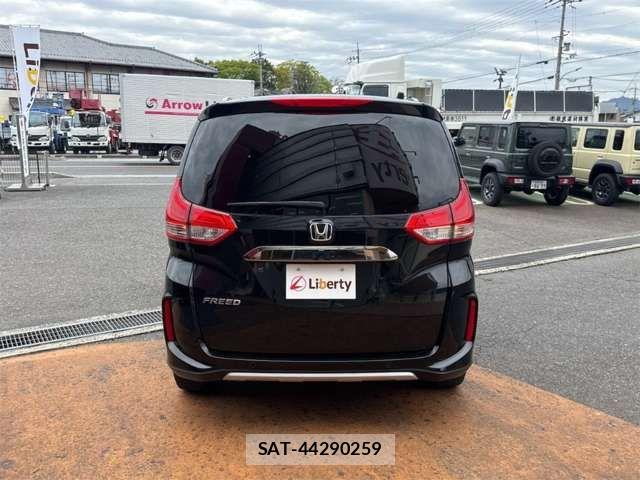 Honda FREED 2023-03 6905434-11