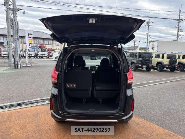 Honda FREED 2023-03 6905434-13