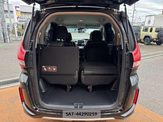 Honda FREED 2023-03 6905434-14