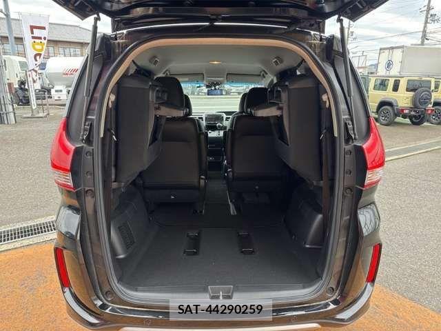 Honda FREED 2023-03 6905434-15