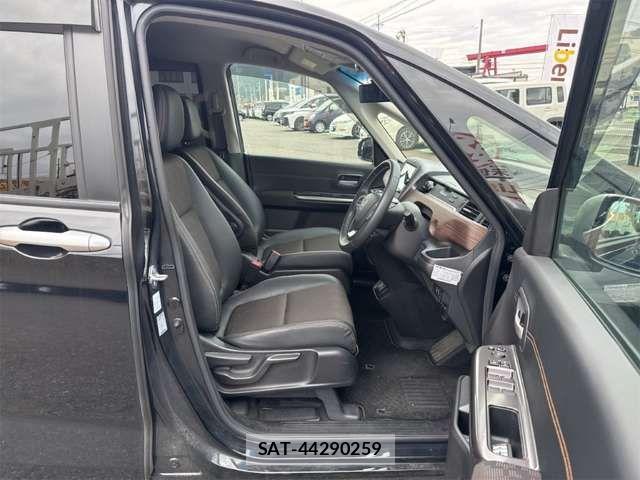 Honda FREED 2023-03 6905434-16