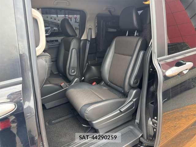 Honda FREED 2023-03 6905434-18