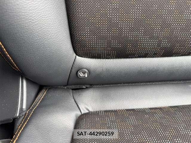 Honda FREED 2023-03 6905434-19