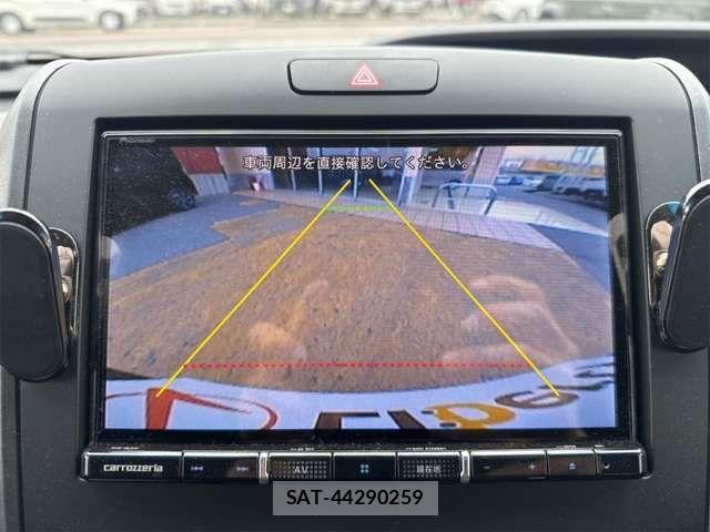 Honda FREED 2023-03 6905434-4