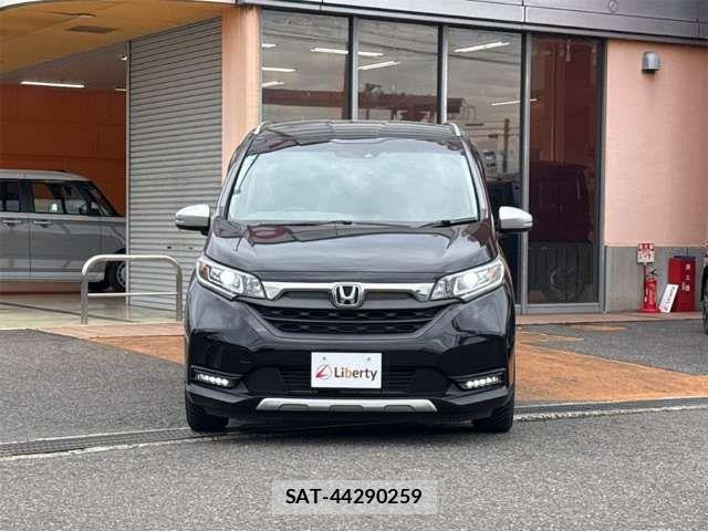 Honda FREED 2023-03 6905434-7