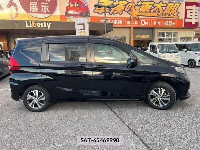 Honda FREED 2020-03 6905461-9
