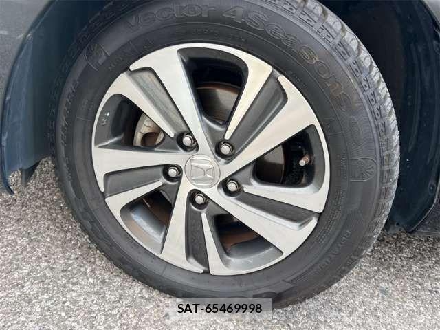 Honda FREED 2020-03 6905461-14